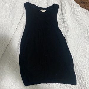 Aeropostale muscle top